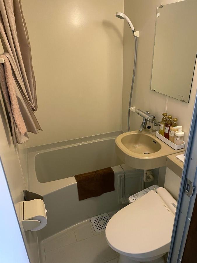 A Private Retreat Cotton Club Cottage Takamori Εξωτερικό φωτογραφία