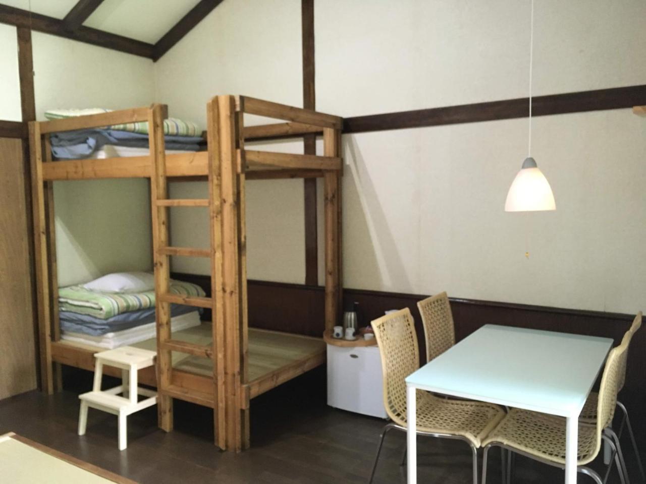 A Private Retreat Cotton Club Cottage Takamori Εξωτερικό φωτογραφία